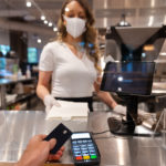 Piano Cashless, un’opportunità smart per migliorare l’educazione finanziaria