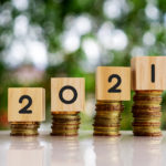 Spac e Pir: due opzioni d’investimento <br />per muovere la liquidità nel 2021