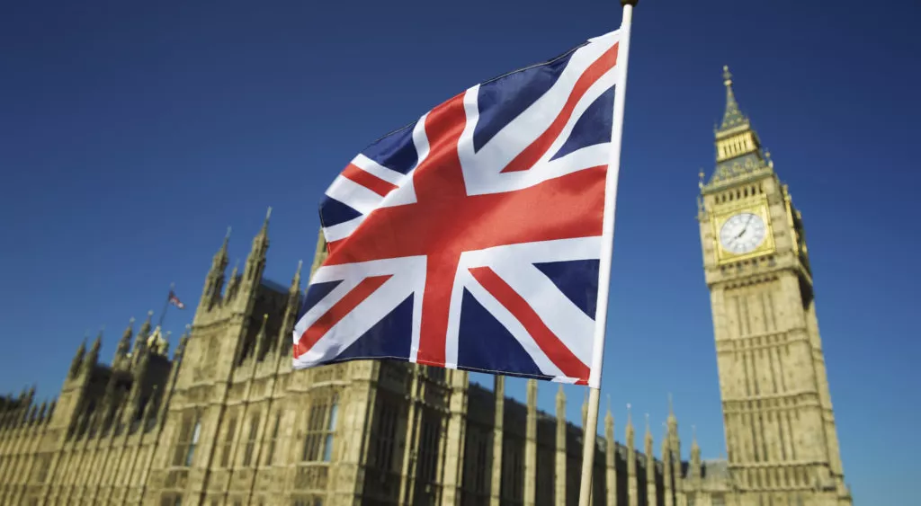 financialounge - Brexit londra mercati