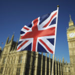 La Borsa di Londra festeggia il primo giorno della Brexit con rialzi superiori al 3%
