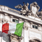Amundi: il mercato azionario italiano dovrebbe registrare un certo sollievo a breve termine