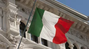 financialounge -  banche centrali Candriam italia Scenari