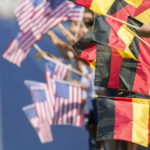 Usa e Germania si confermano le locomotive dell’economia globale