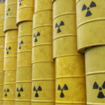 In 7 regioni arrivano anche le zone verdi per il deposito di rifiuti nucleari
