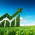 Con l’high yield ESG performance competitive e ridotta impronta di carbonio