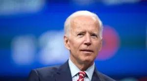 financialounge - infrastrutture joe biden USA