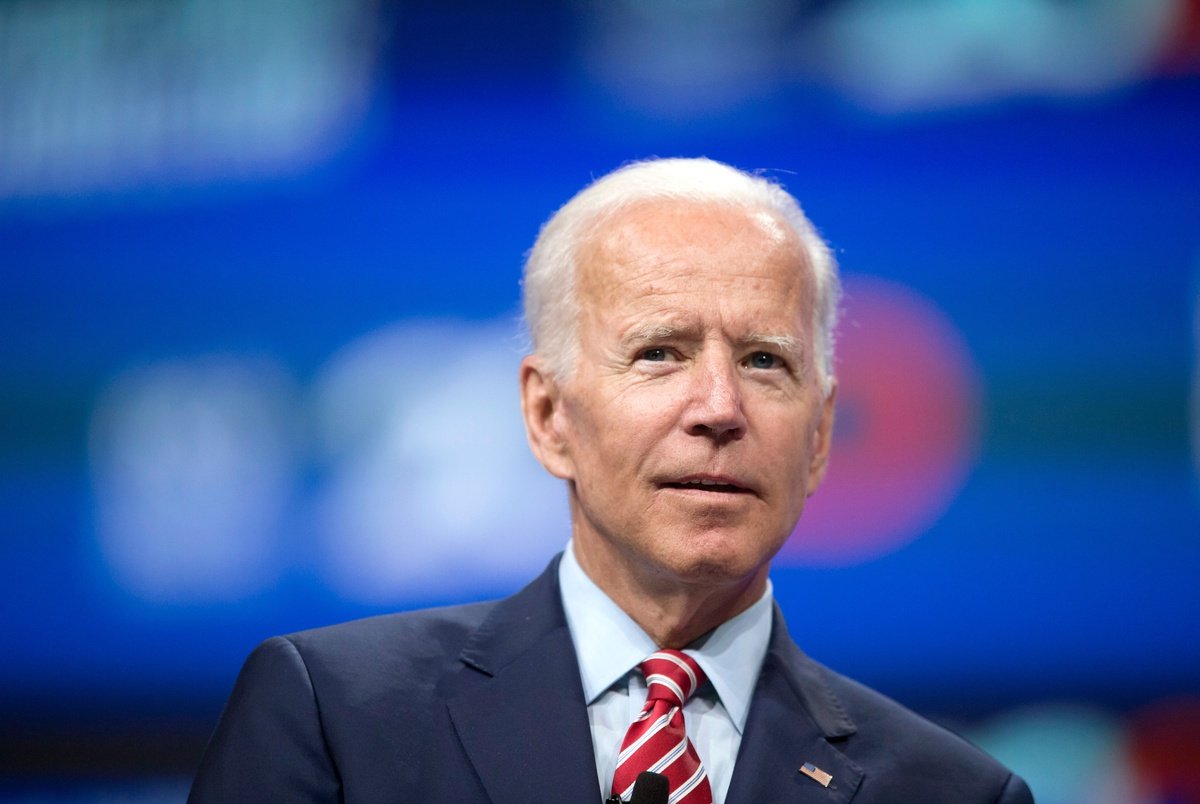 financialounge -  Biden campagna vaccinale Ethenea ripresa