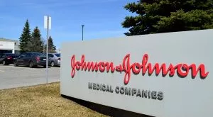 financialounge - Covid-19 Johnson & Johnson vaccino