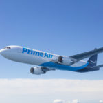 Amazon vuole fare tutto da sola: comprati 11 Boeing per le consegne