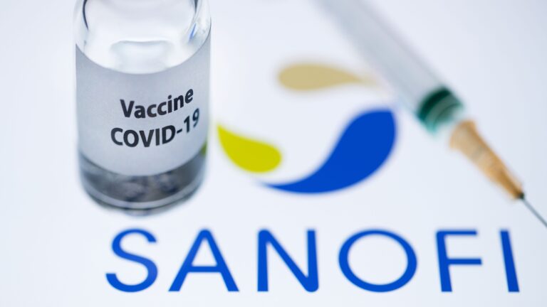 financialounge -  BioNTech Covid-19 Pfizer Risposta immunitaria Sanofi vaccino