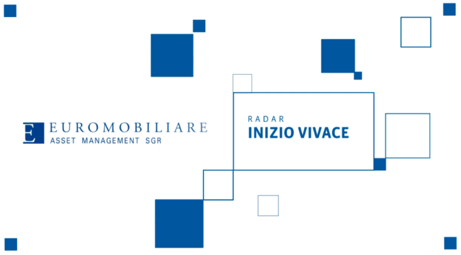 financialounge.com Euromobiliare SGR: “Inizio d’anno vivace per i mercati finanziari”