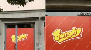 financialounge - Burgez Burghy Cremonini Fast Food marketing milano Monza SME