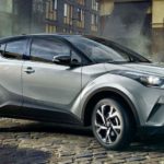 Toyota supera Volkswagen e diventa la prima al mondo per vendite di auto
