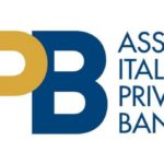 Cinque nuovi soci entrano a far parte di AIPB