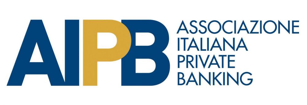 financialounge -  AIPB fintech private banking