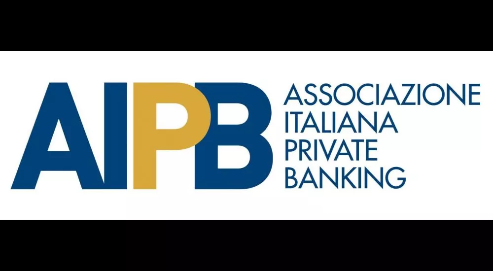 financialounge - AIPB private banking