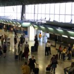 Arriva l’app che certifica la negatività al Covid e permette di volare