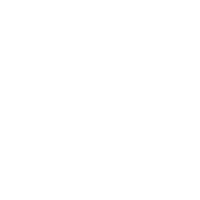 /partner/benzinga