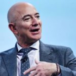 Amazon lancia il suo fondo immobiliare