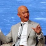 Amazon vince in tribunale contro l’Ue: non deve pagare 250 milioni di tasse in Lussemburgo
