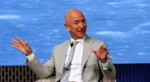 financialounge - Amazon big tech Corte di giustizia europea lussemburgo tasse