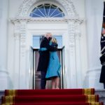 Effetto Biden anche sulle Borse europee, attesa per la riunione di oggi della Bce