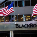 BlackRock vede un quadro favorevole per azioni e obbligazioni societarie