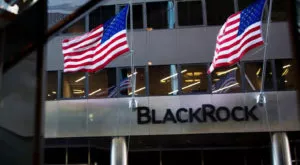 financialounge - BlackRock mercati Scenari Small cap Usa