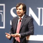 Intesa Sanpaolo sale al 100% di Pramerica