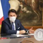 L’Italia è in ritardo sul Recovery Plan: ecco cosa rischia secondo Goldman Sachs