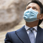 Conte si è dimesso, Piazza Affari in rialzo
