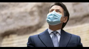financialounge - borse crisi governo daily news governo Piazza Affari