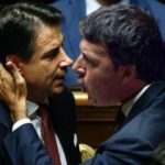 Le Borse europee aprono in positivo <br /> In Italia rischio crisi, stasera il Cdm