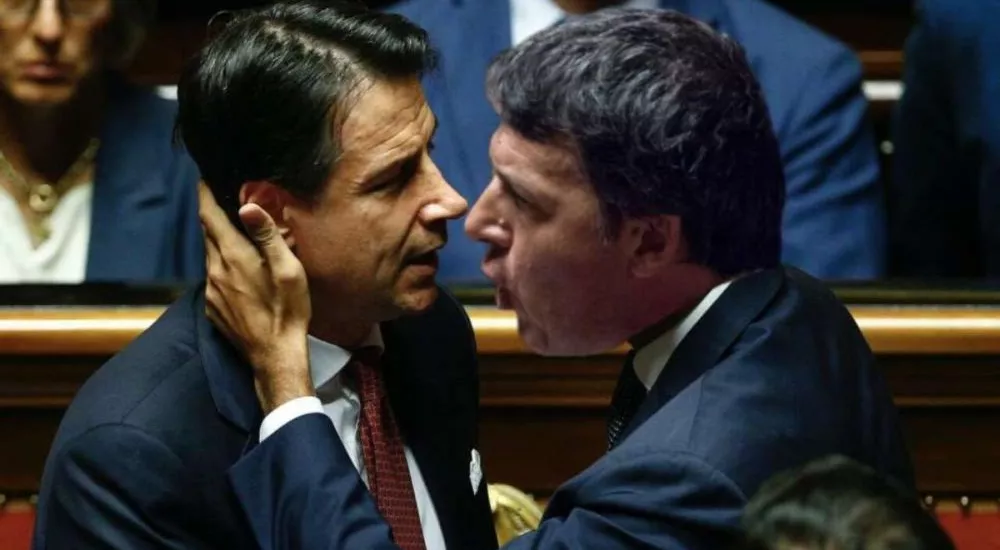 financialounge - borse mercati petrolio spread Wall Street