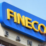I clienti di Fineco superano quota 1,5 milioni