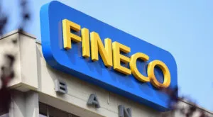 financialounge - Alessandro Foti digitalizzazione Fineco Trimestrale utile