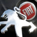 Oggi Stellantis debutta a Piazza Affari