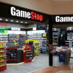 Pazza settimana a Wall Street: il caso GameStop raccontato giorno per giorno
