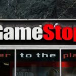 25 azioni che possono diventare la prossima GameStop