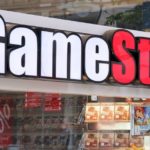 Caso GameStop, Schroders: perché i ribassisti non sono i ‘cattivi’