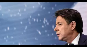 financialounge - borse crisi governo mercati Piazza Affari spread