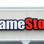 Per GAM il caso GameStop è segno di “surriscaldamento” dei mercati