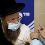 Perché Israele sta battendo tutti nella campagna di vaccinazione