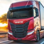 Cnh ai massimi storici dopo ok spin-off di Iveco