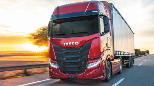 financialounge -  borse eni FED Iveco mercati pirelli