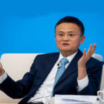 Jack Ma ricompare dopo due mesi, azioni di Alibaba in rialzo a Hong Kong