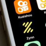 La rivale di TikTok pronta a quotarsi: sarà l’Ipo più grande dalla pandemia