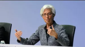 financialounge - BCE Claudia Fontanive-Wyss Vontobel