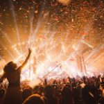 Abuso di posizione dominante: multa da 10 milioni a TicketOne dall’Antitrust