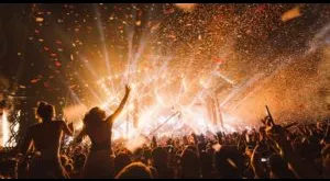 financialounge - Antitrust Concerti TicketOne